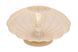 Настольная лампа Lucide CORINA &Oslash; 40 cm 1xE27 Cream, Cream, Кремовый, Кремовый, Кремовый