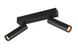 Спот Trio AMBALA 2, Black