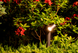 Уличный столбик Nowodvorski Standing lamp TUBINGS Black