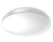 Настінно-стельовий світильник Ledvance CEILING ROUND 325 24W 840, White