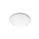 Ideal Lux RING PL3 Хромовый 045733