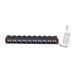Врезной светильник Nowodvorski MIDI LED 40W 4000K Black