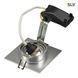Светильник встраиваемый SLV NEW TRIA XL SQUARE 113456