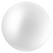 Настінно-стельовий світильник Ledvance CEILING ROUND 325 24W 840, White