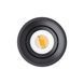 Светильник точечный KLOODI KD-EYE65 5W 4K BK, Черный