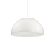 Подвесной светильник Ideal Lux Don 103112