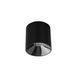 Накладний точковий світильник Nowodvorski CL IOS 20W 4000K ANGLE 60, Black