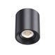Светильник точечный KLOODI KD-EYE65 5W 4K BK, Черный