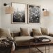 Бра TK Lighting JUTA, Beige