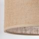 Бра TK Lighting JUTA, Beige