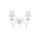 Ideal Lux BLANCHE AP2