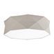 Люстра TK Lighting KANTOOR 4