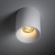 Накладний точковий світильник TK-Lighting 18157 BLAZE CCT 12W, White
