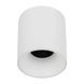 Накладний точковий світильник TK-Lighting 18157 BLAZE CCT 12W, White