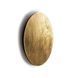 Настенный светильник Nowodvorski RING L