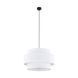 Підвісний світильник TK-Lighting CALISTO LAMP 1