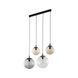 Подвесной светильник TK Lighting ESME 4