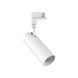 Ideal Lux SMILE 15W CRI80 50&deg; 3000K - WHITE 189932