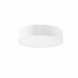 Потолочный светильник Faro ARIS 20W, White