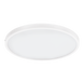 Стельовий світильник Eglo 97271 FUEVA 1 dim, 26W, 3000K, White