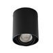 Точечный светильник Kanlux TOLEO DTO50-W 26110, Черный
