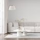 Торшер TK-Lighting 16184 FORMO, Beige