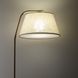 Торшер TK-Lighting 16184 FORMO, Beige