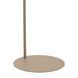 Торшер TK-Lighting 16184 FORMO, Beige