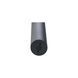 Уличный столбик Nowodvorski Standing lamp TUBINGS Black