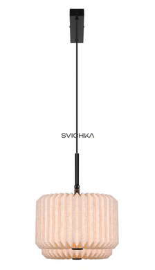 Підвісний світильник Nordlux 2612243003 Vivienne Dual, White