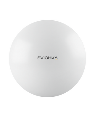 Настінно-стельовий світильник Ledvance SF Circular LED 250 13W/4000K, White