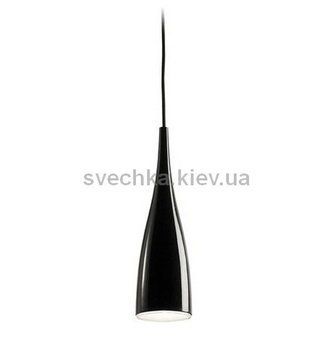 Підвісний світильник Leds-C4 Grok Clear 00-2872-05-M2