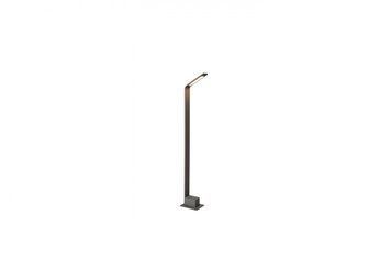 Парковый столбик AZzardo Agape 80 AZ3483 LED