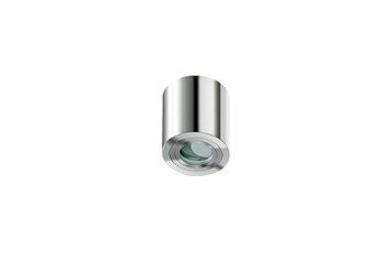 Светильник Azzardo Brant IP44 AZ2691