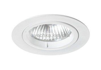 Точечный светильник Leds-C4 Trimium mini Dn-0525-14-00