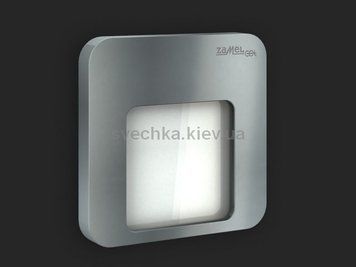 Подсветка Ledix MOZA LED10121131