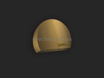 Підсвічування Ledix RUBI LED10811141
