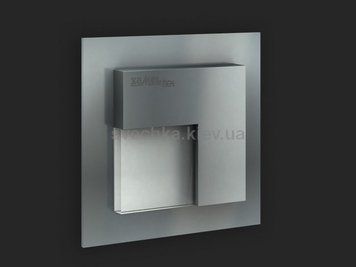 Підсвічування Ledix TIMO LED10711131