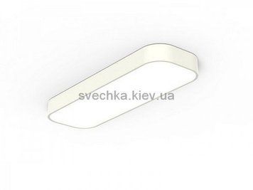 Потолочный светильник Bpm ALTAIR S-LIGHT 10199.11.W.MP.3K