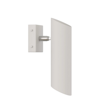 Настенный светильник Pikart VL Sconce 1