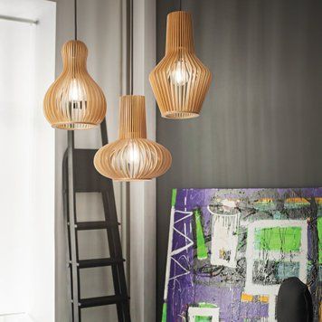 Ideal Lux CITRUS-2 SP1 Дерево 159850