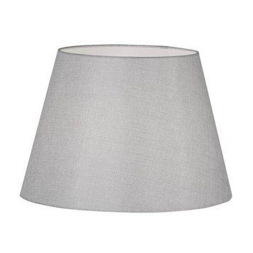 Абажур до торшеру AZzardo SHADE TR 46 AZ3672, Сірий