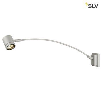 Уличный светильник SLV NEW MYRA DISPLAY CURVE 233134