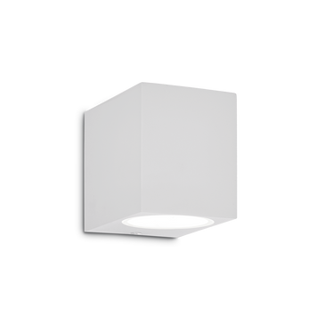 Ideal Lux UP AP1 Белый 115290