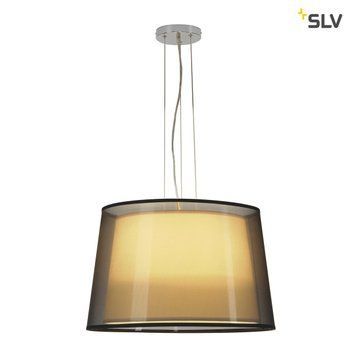 Подвесной светильник SLV 155650 BISHADE