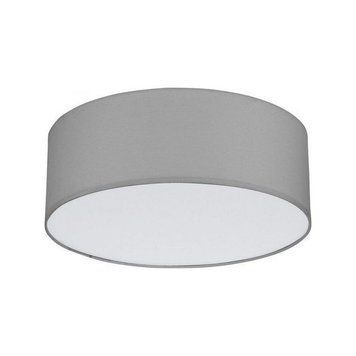 ЛЮСТРА TK Lighting Rondo 1584 - 1584