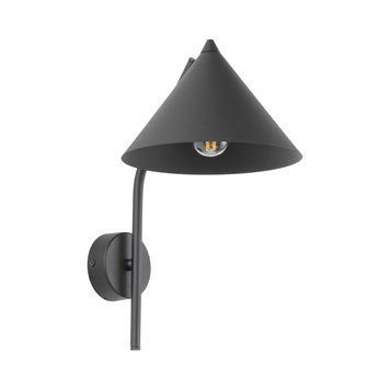 Бра TK-Lighting 10041 CONO, Black