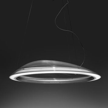 Подвесной светильник Artemide Ameluna 1401010app