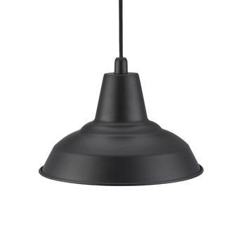 Подвесной светильник Nordlux Lyne - 84813003