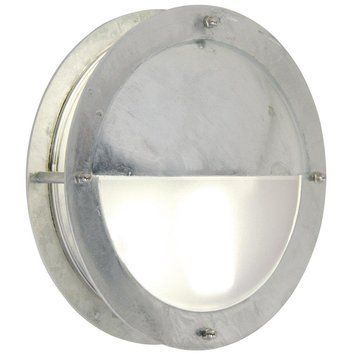 Бра Nordlux Malte